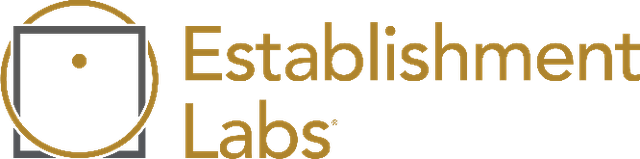 Establishment Labs