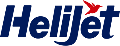 Helijet