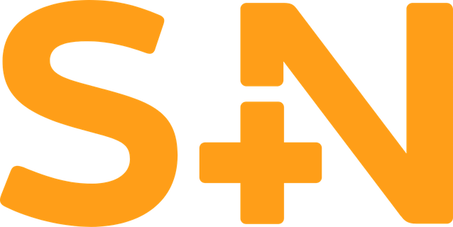 Smith+Nephew