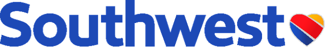 Southwest